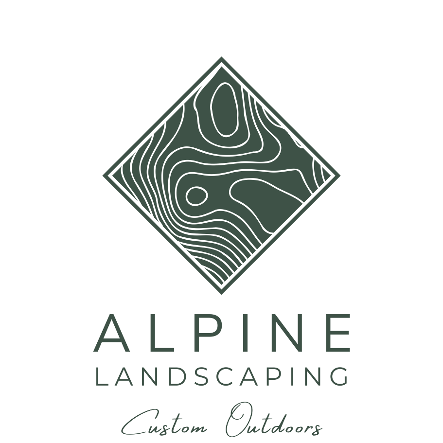 Alpine Landscaping